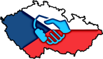 Český Bazar - Inzerce zdarma pro všechny Český Bazar - Inzerce zdarma pro všechny
